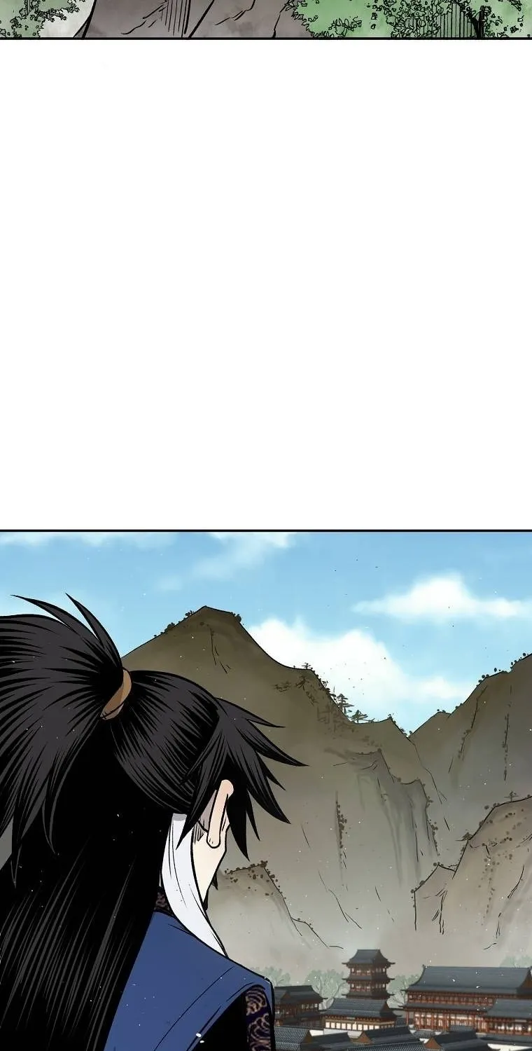 Read Demon in Mount Hua chapter 9 image 161 on Lezhin