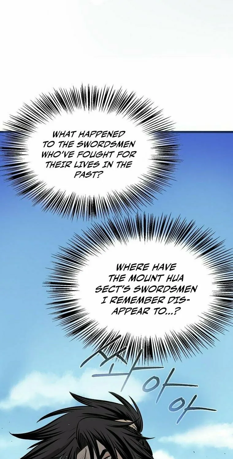 Read Demon in Mount Hua chapter 9 image 163 on Lezhin