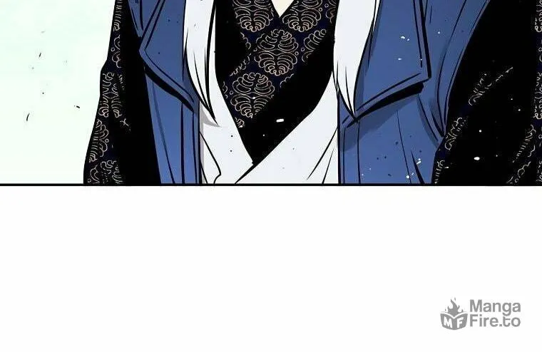 Read Demon in Mount Hua chapter 9 image 166 on Lezhin
