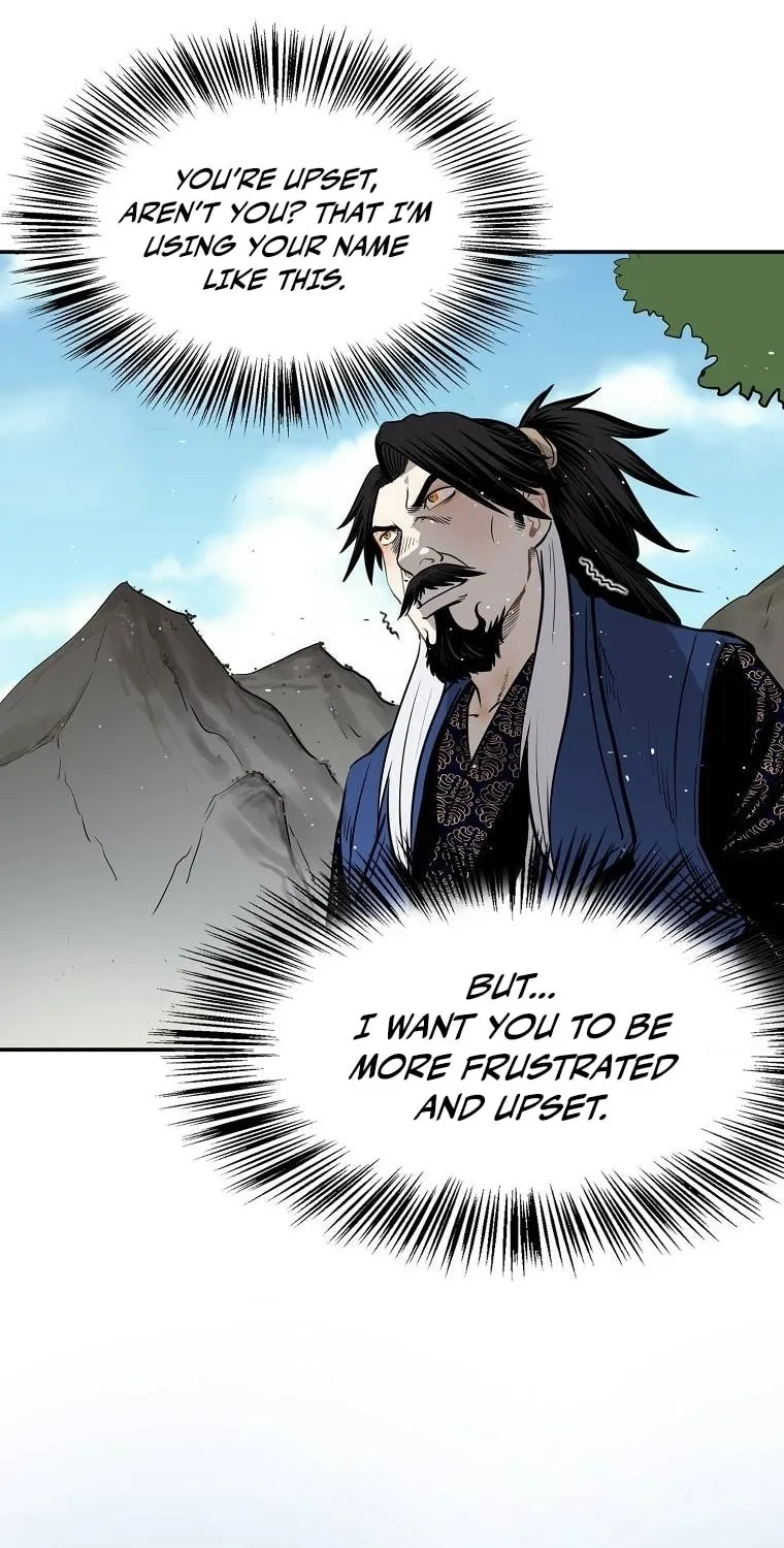 Read Demon in Mount Hua chapter 9 image 169 on Lezhin