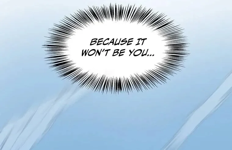 Read Demon in Mount Hua chapter 9 image 170 on Lezhin