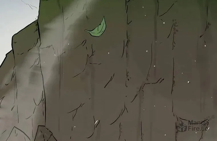 Read Demon in Mount Hua chapter 9 image 172 on Lezhin