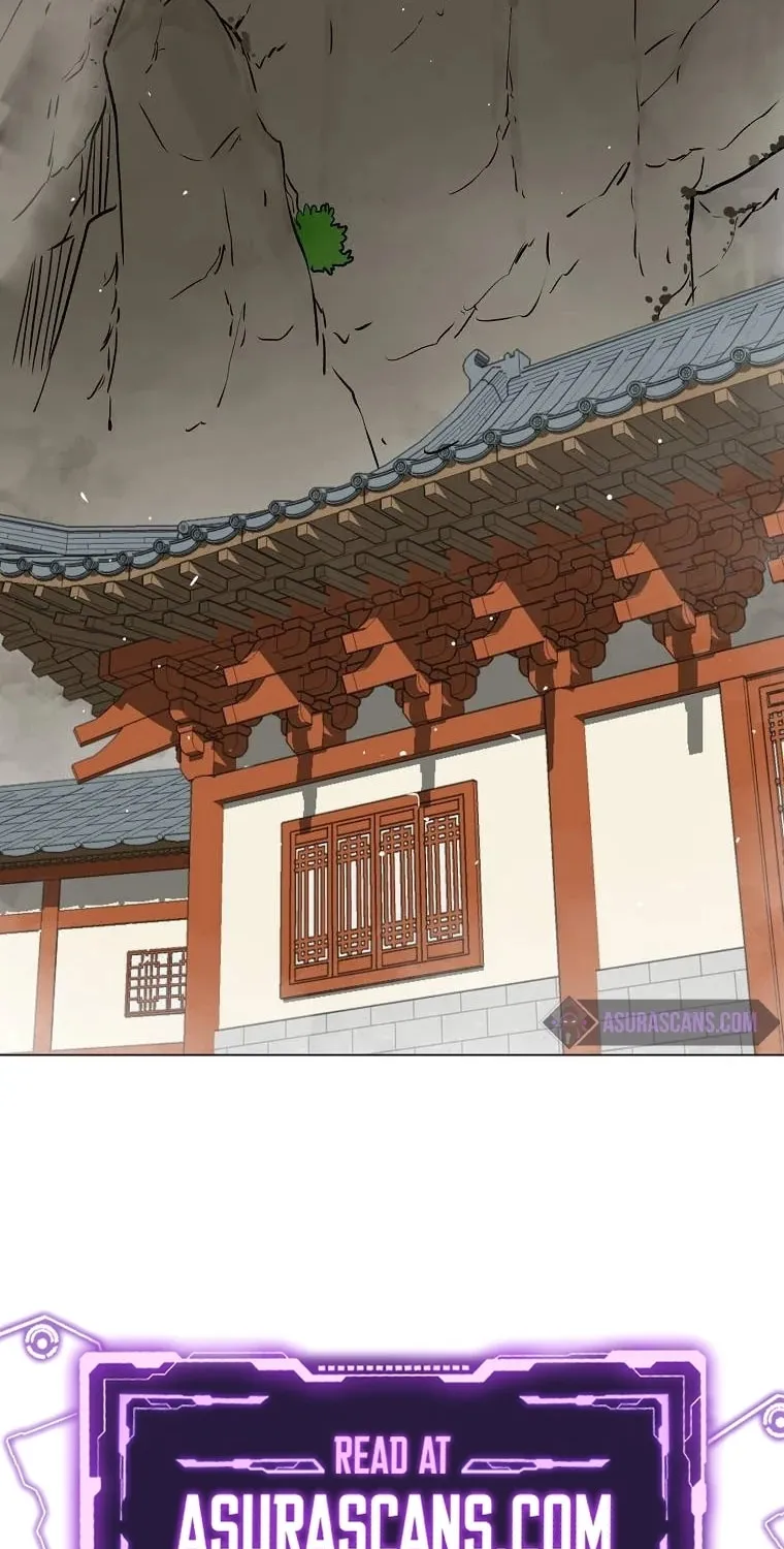 Read Demon in Mount Hua chapter 9 image 173 on Lezhin