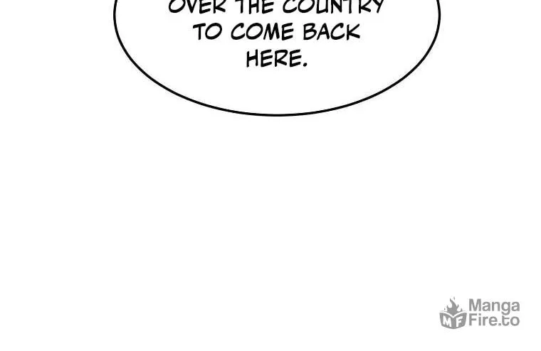 Read Demon in Mount Hua chapter 9 image 22 on Lezhin