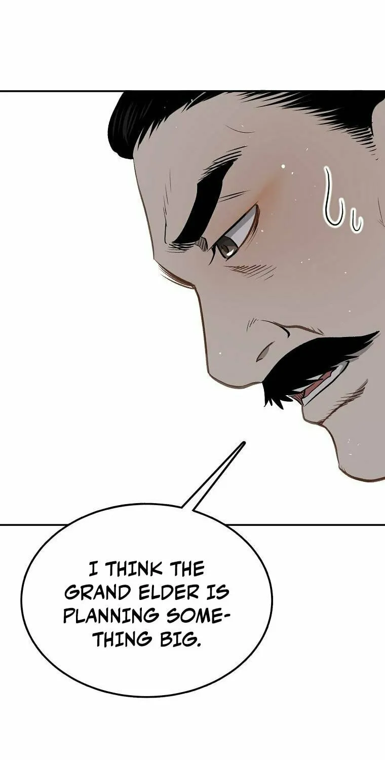 Read Demon in Mount Hua chapter 9 image 23 on Lezhin