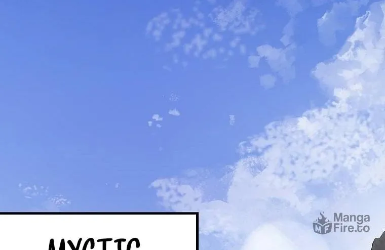 Read Demon in Mount Hua chapter 9 image 28 on Lezhin