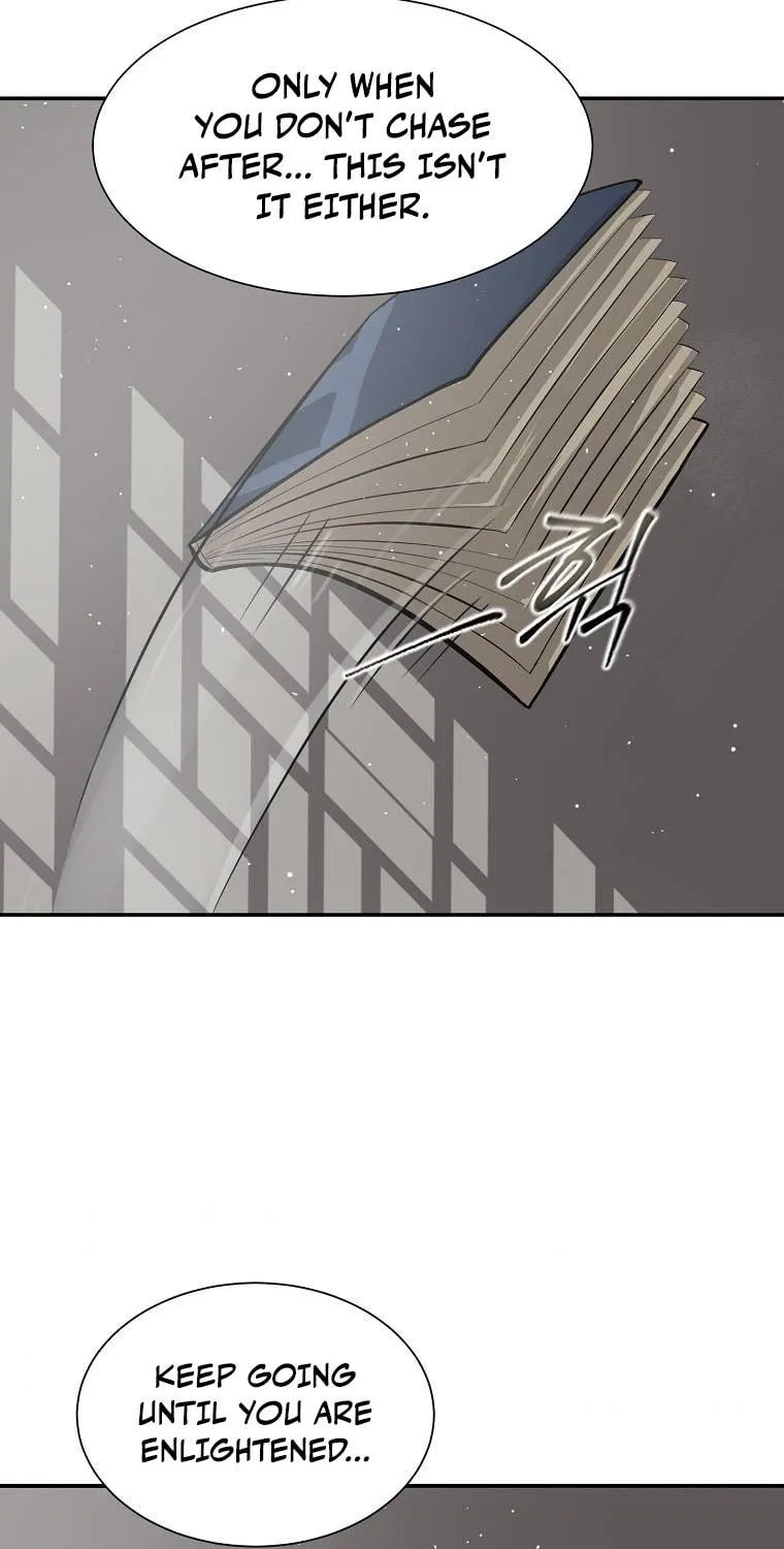 Read Demon in Mount Hua chapter 9 image 33 on Lezhin