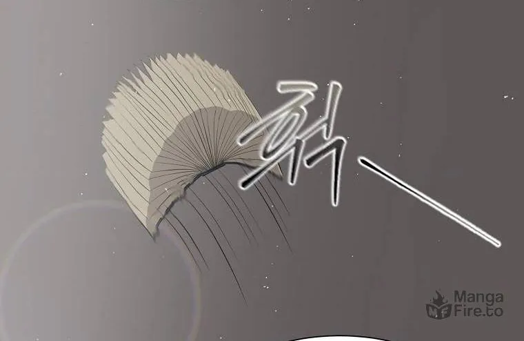 Read Demon in Mount Hua chapter 9 image 34 on Lezhin
