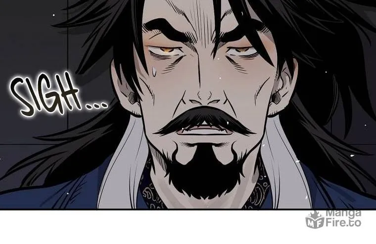 Read Demon in Mount Hua chapter 9 image 40 on Lezhin