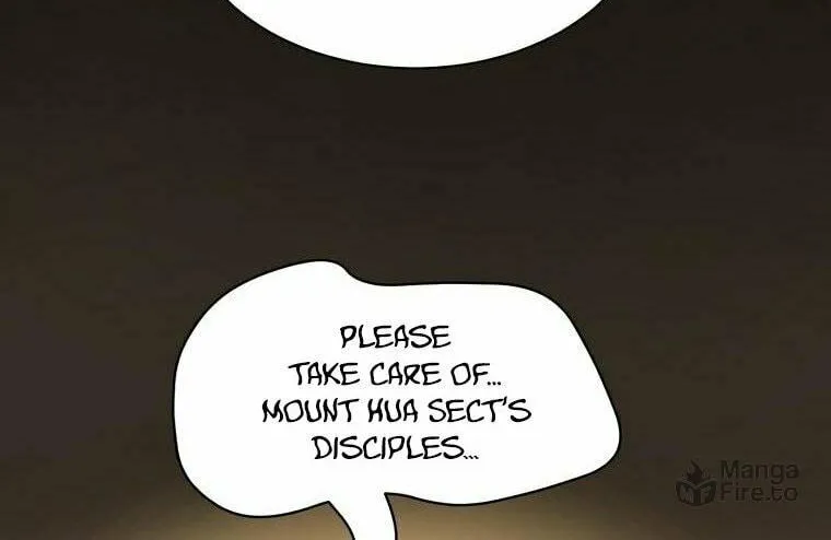 Read Demon in Mount Hua chapter 9 image 46 on Lezhin