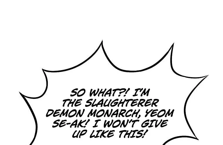 Read Demon in Mount Hua chapter 9 image 50 on Lezhin