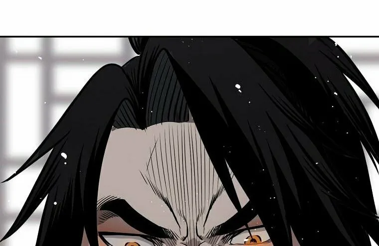 Read Demon in Mount Hua chapter 9 image 56 on Lezhin