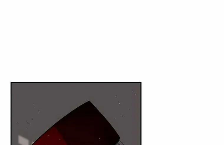 Read Demon in Mount Hua chapter 9 image 60 on Lezhin