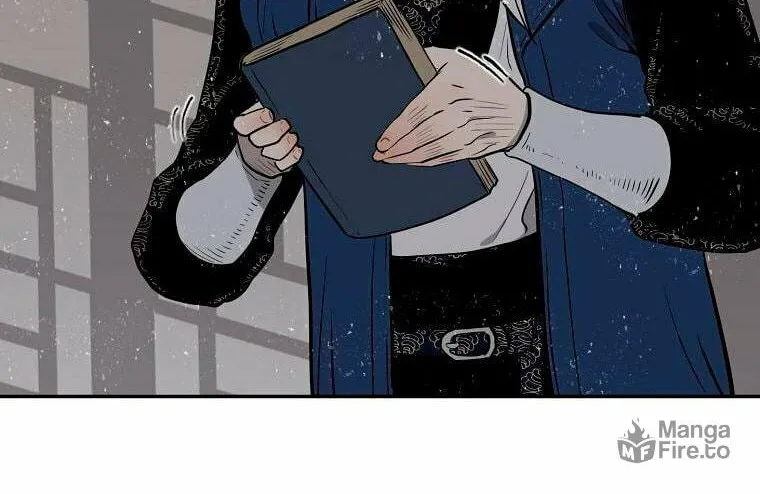 Read Demon in Mount Hua chapter 9 image 68 on Lezhin