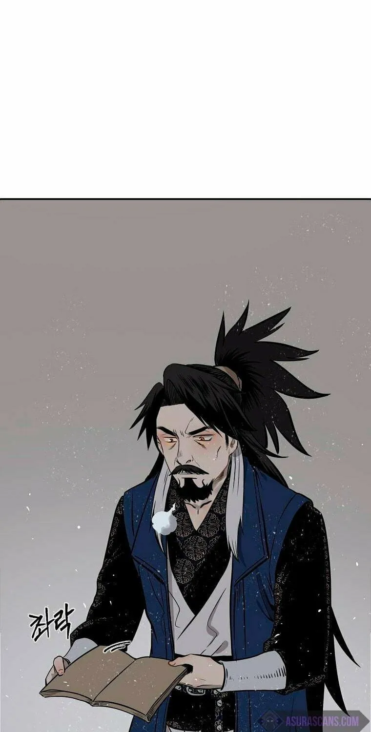 Read Demon in Mount Hua chapter 9 image 69 on Lezhin