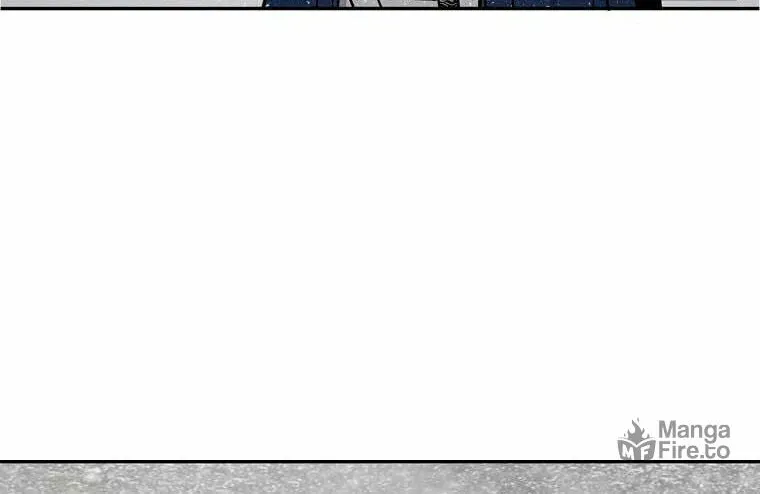 Read Demon in Mount Hua chapter 9 image 70 on Lezhin