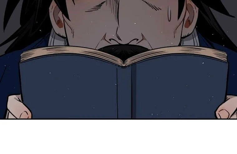 Read Demon in Mount Hua chapter 9 image 72 on Lezhin
