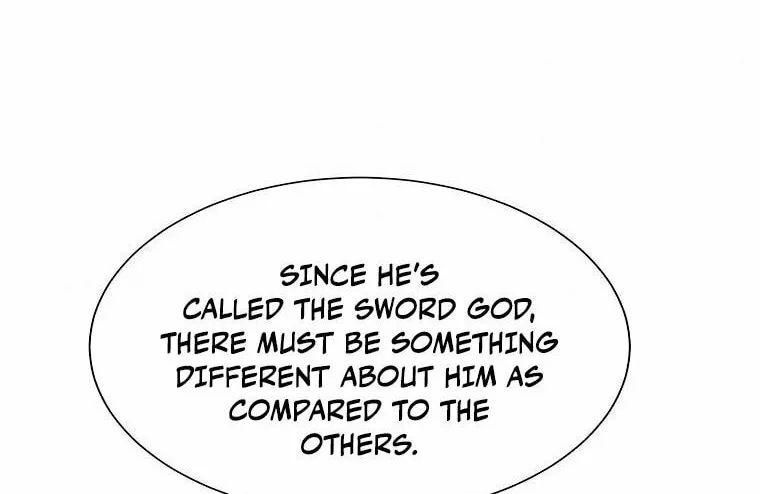 Read Demon in Mount Hua chapter 9 image 74 on Lezhin