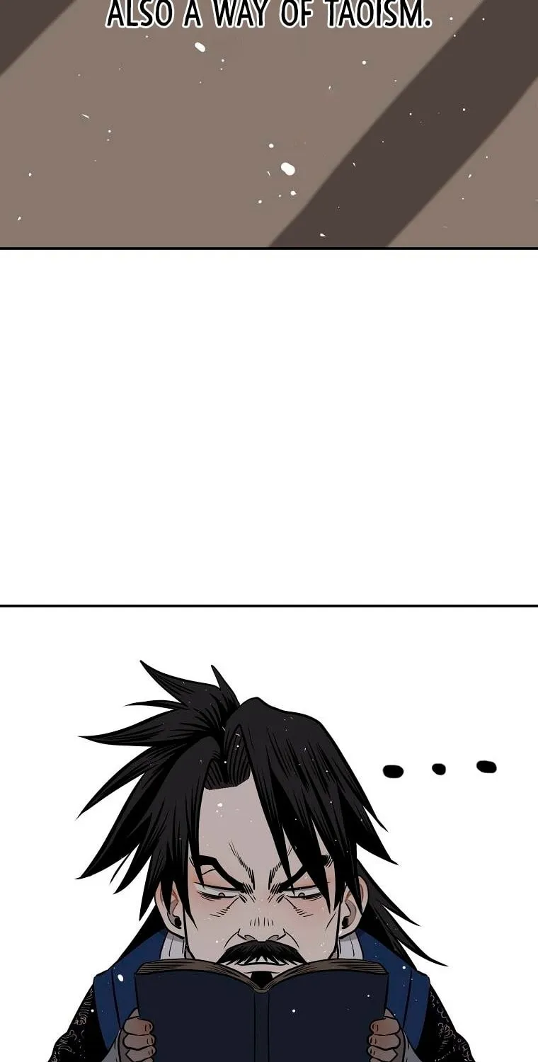Read Demon in Mount Hua chapter 9 image 79 on Lezhin