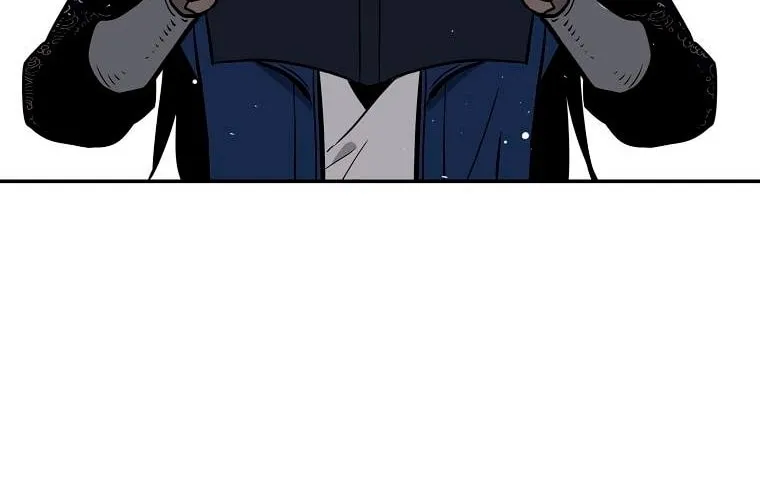 Read Demon in Mount Hua chapter 9 image 80 on Lezhin