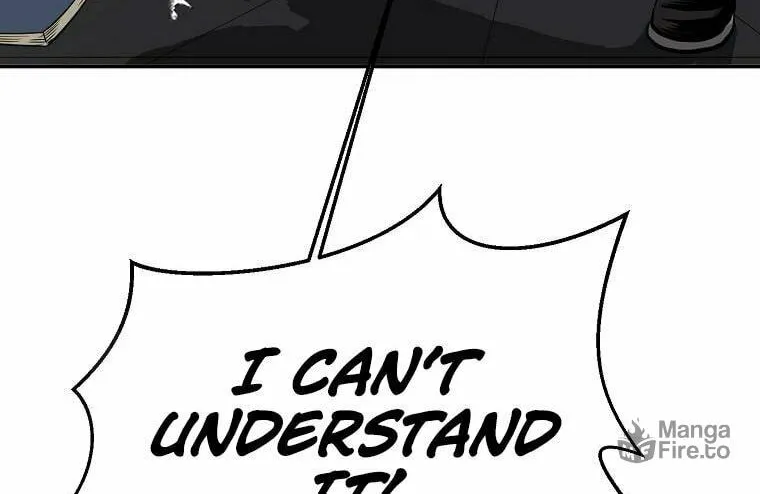 Read Demon in Mount Hua chapter 9 image 82 on Lezhin
