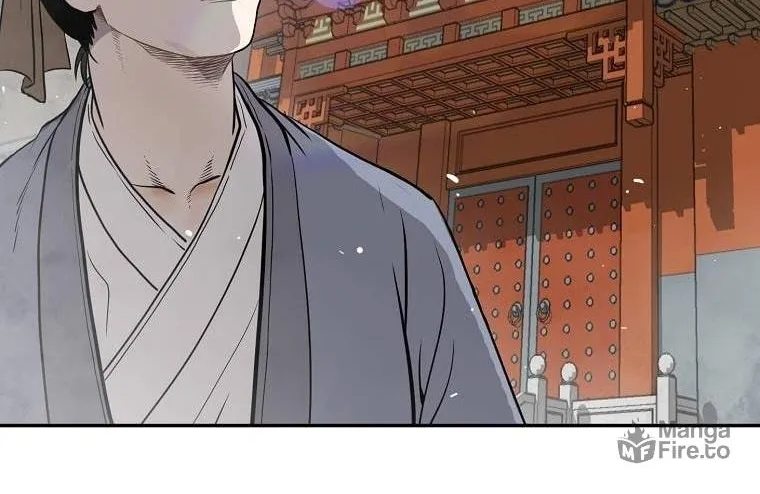 Read Demon in Mount Hua chapter 9 image 88 on Lezhin