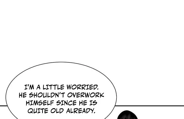 Read Demon in Mount Hua chapter 9 image 90 on Lezhin