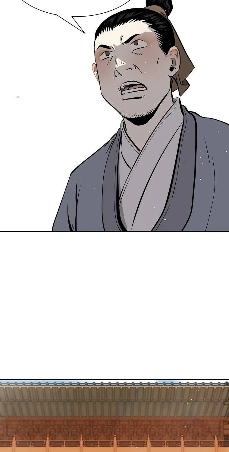 Read Demon in Mount Hua chapter 9 image 91 on Lezhin