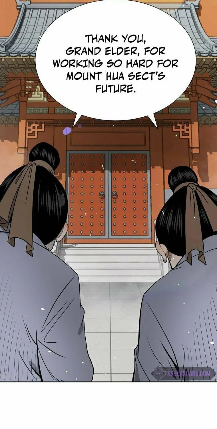 Read Demon in Mount Hua chapter 9 image 93 on Lezhin