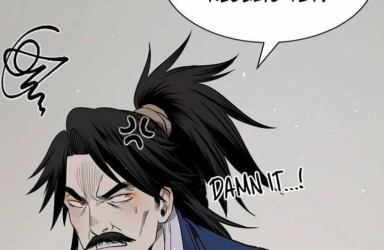 Read Demon in Mount Hua chapter 9 image 96 on Lezhin