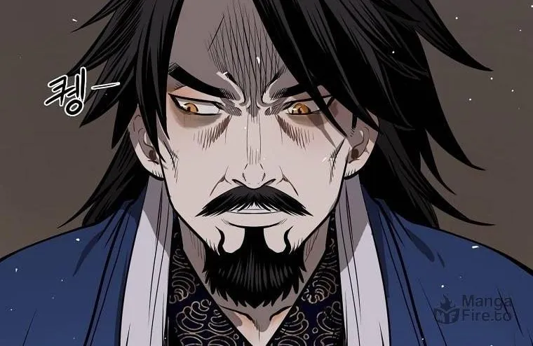 Read Demon in Mount Hua chapter 9 image 98 on Lezhin