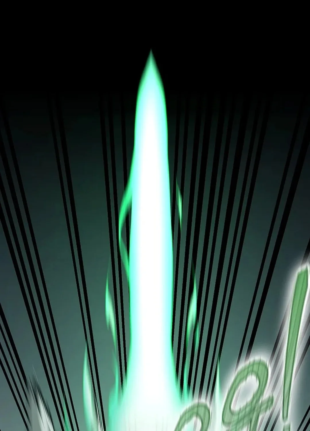 Read Demon in Mount Hua chapter 90 image 1 on Lezhin