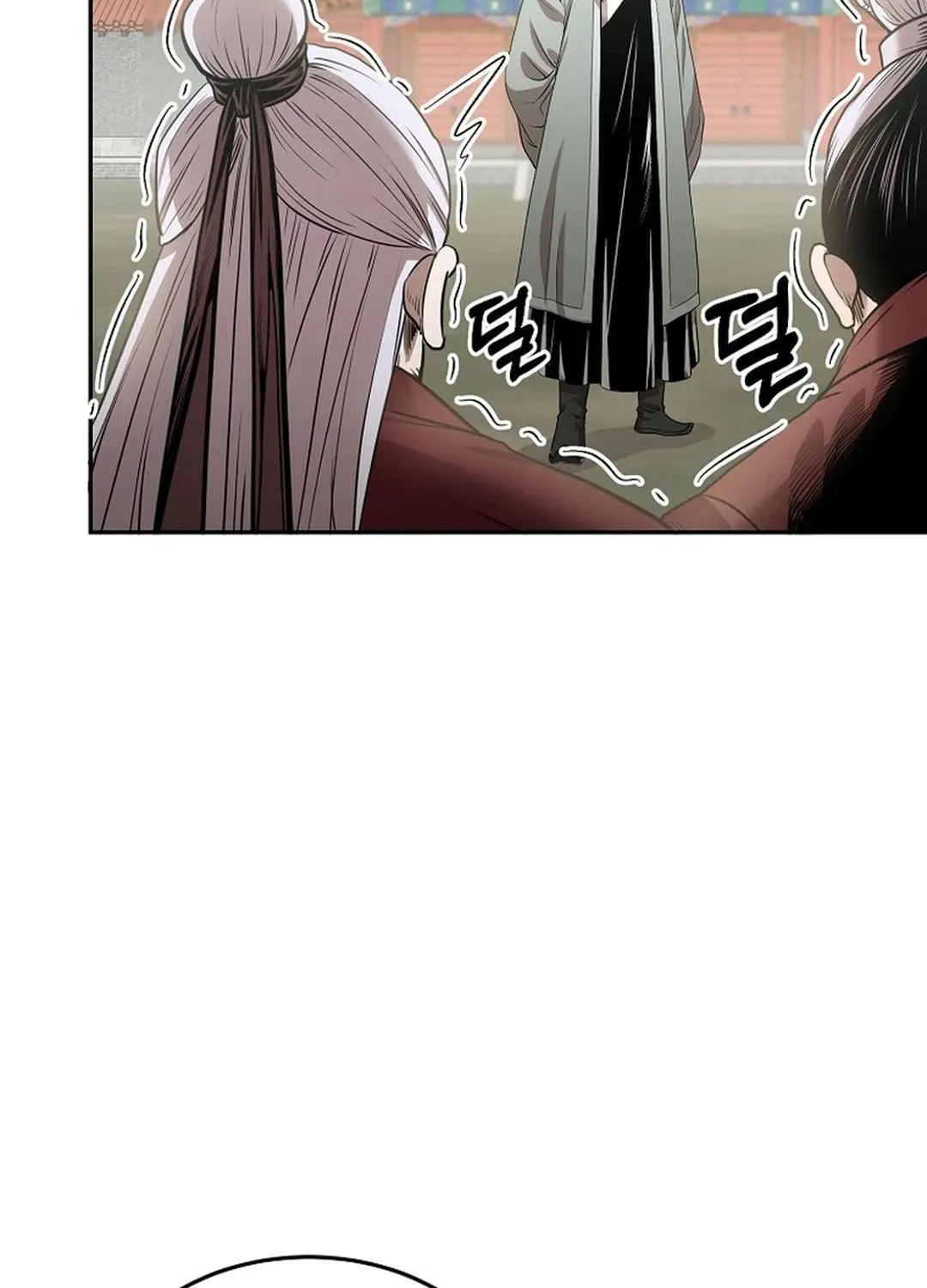 Read Demon in Mount Hua chapter 90 image 102 on Lezhin