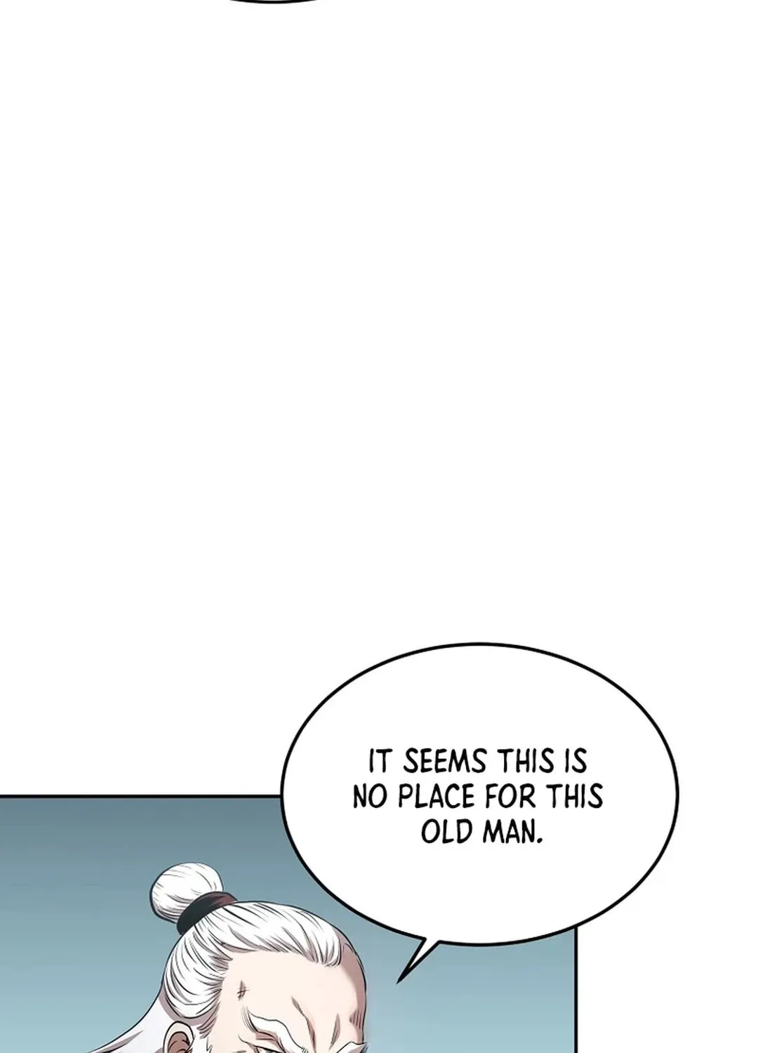 Read Demon in Mount Hua chapter 90 image 104 on Lezhin