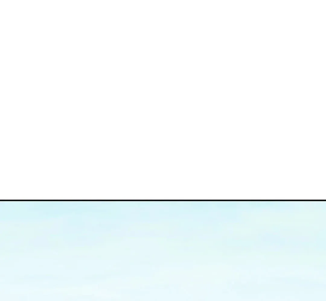 Read Demon in Mount Hua chapter 90 image 106 on Lezhin