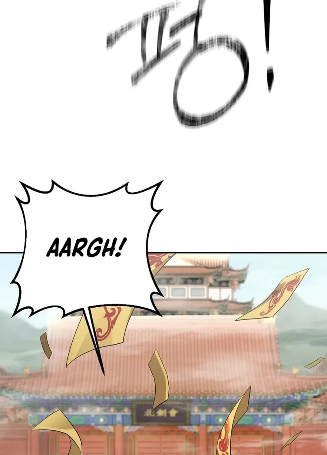 Read Demon in Mount Hua chapter 90 image 111 on Lezhin