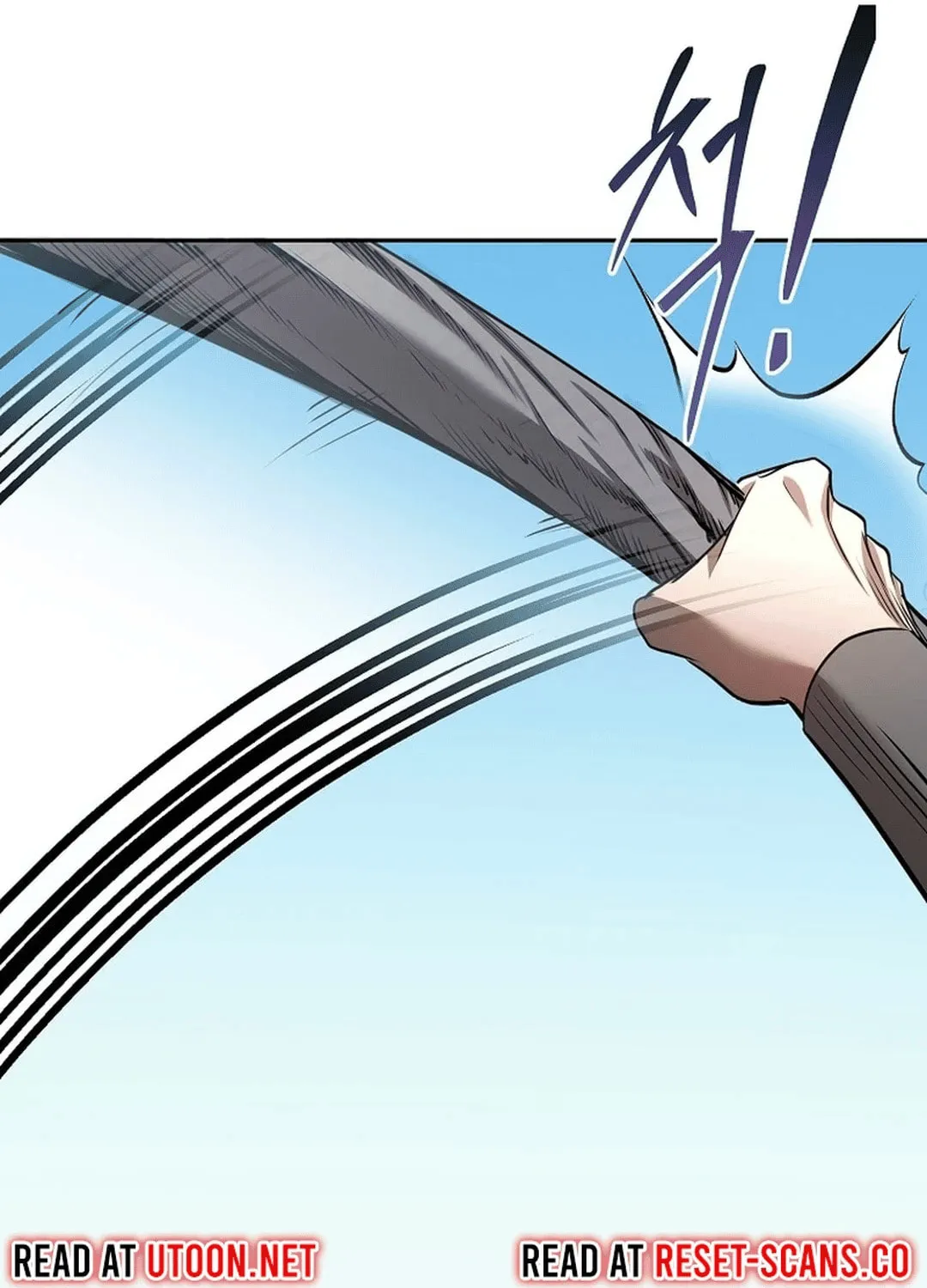 Read Demon in Mount Hua chapter 90 image 114 on Lezhin