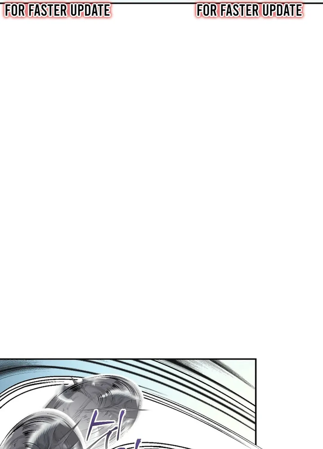 Read Demon in Mount Hua chapter 90 image 115 on Lezhin