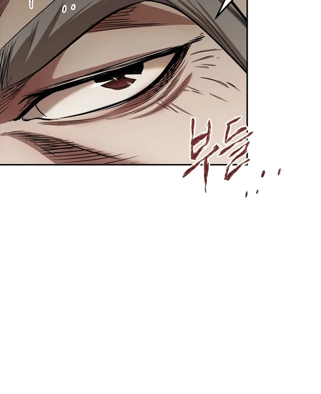 Read Demon in Mount Hua chapter 90 image 119 on Lezhin
