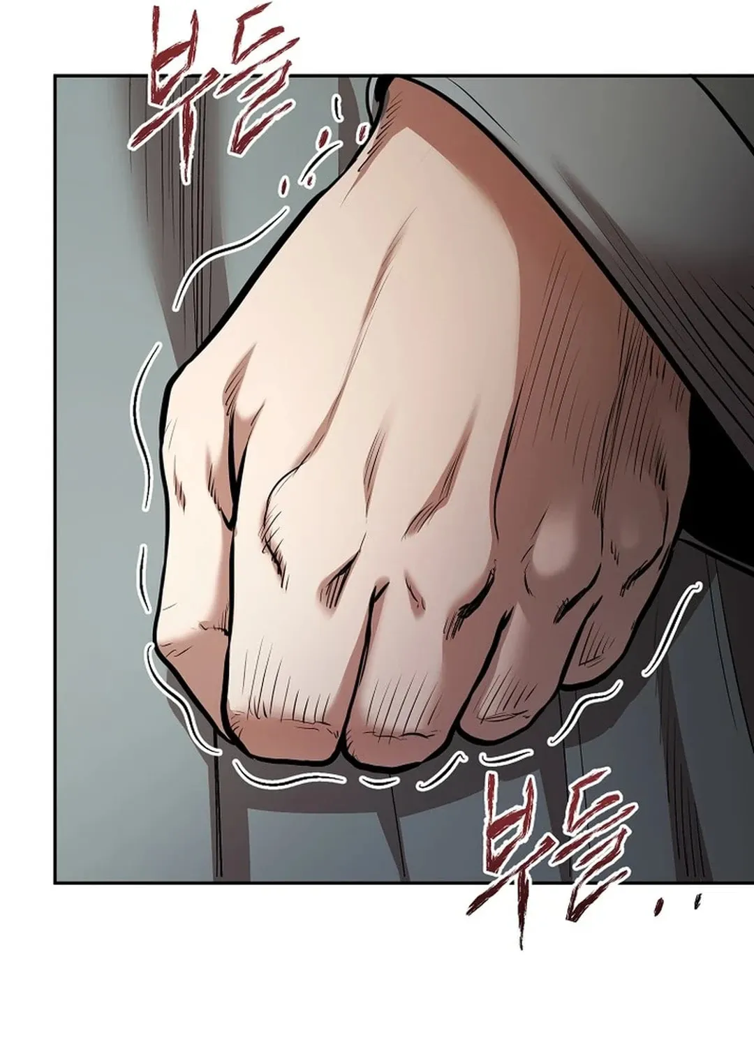 Read Demon in Mount Hua chapter 90 image 120 on Lezhin