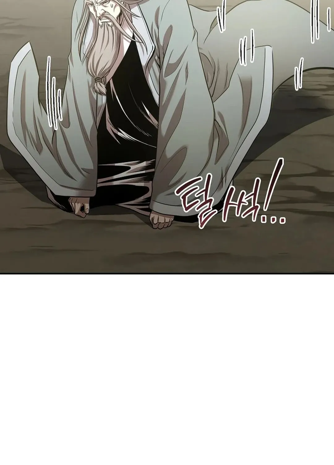 Read Demon in Mount Hua chapter 90 image 122 on Lezhin