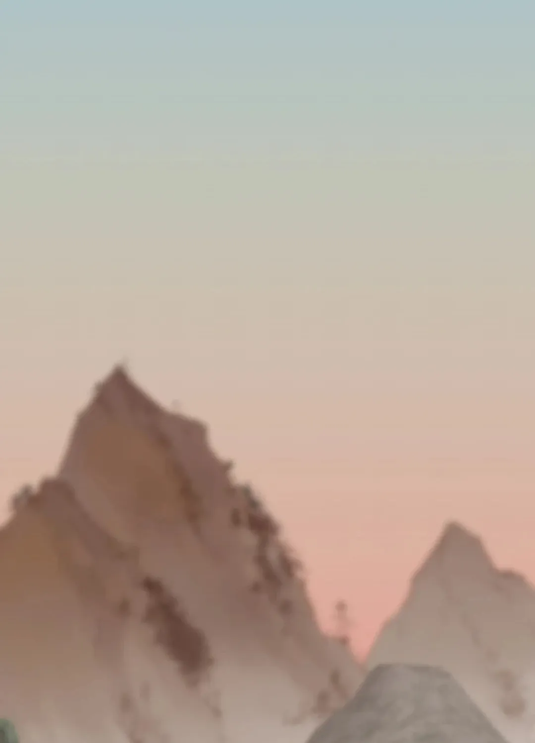 Read Demon in Mount Hua chapter 90 image 125 on Lezhin
