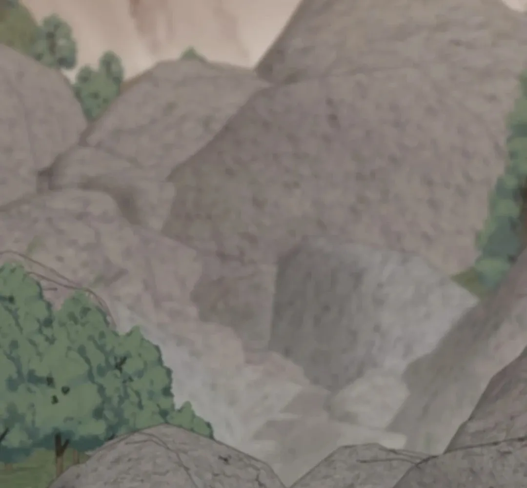 Read Demon in Mount Hua chapter 90 image 126 on Lezhin