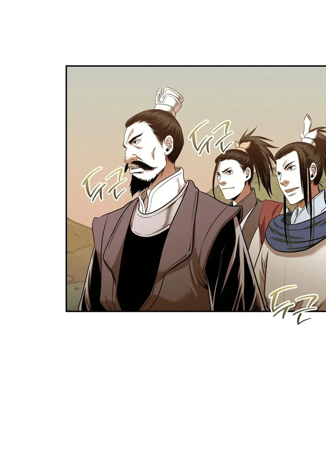 Read Demon in Mount Hua chapter 90 image 128 on Lezhin
