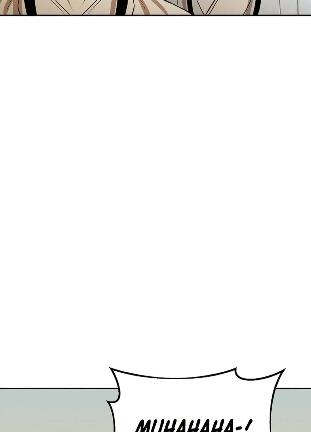 Read Demon in Mount Hua chapter 90 image 130 on Lezhin
