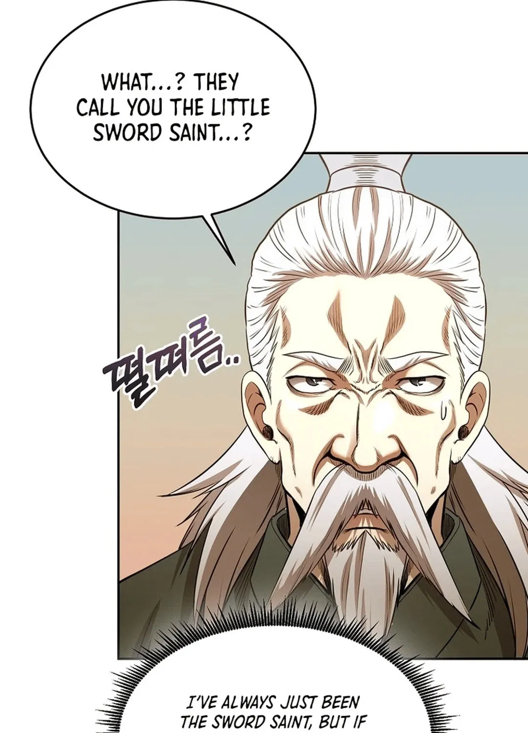 Read Demon in Mount Hua chapter 90 image 138 on Lezhin