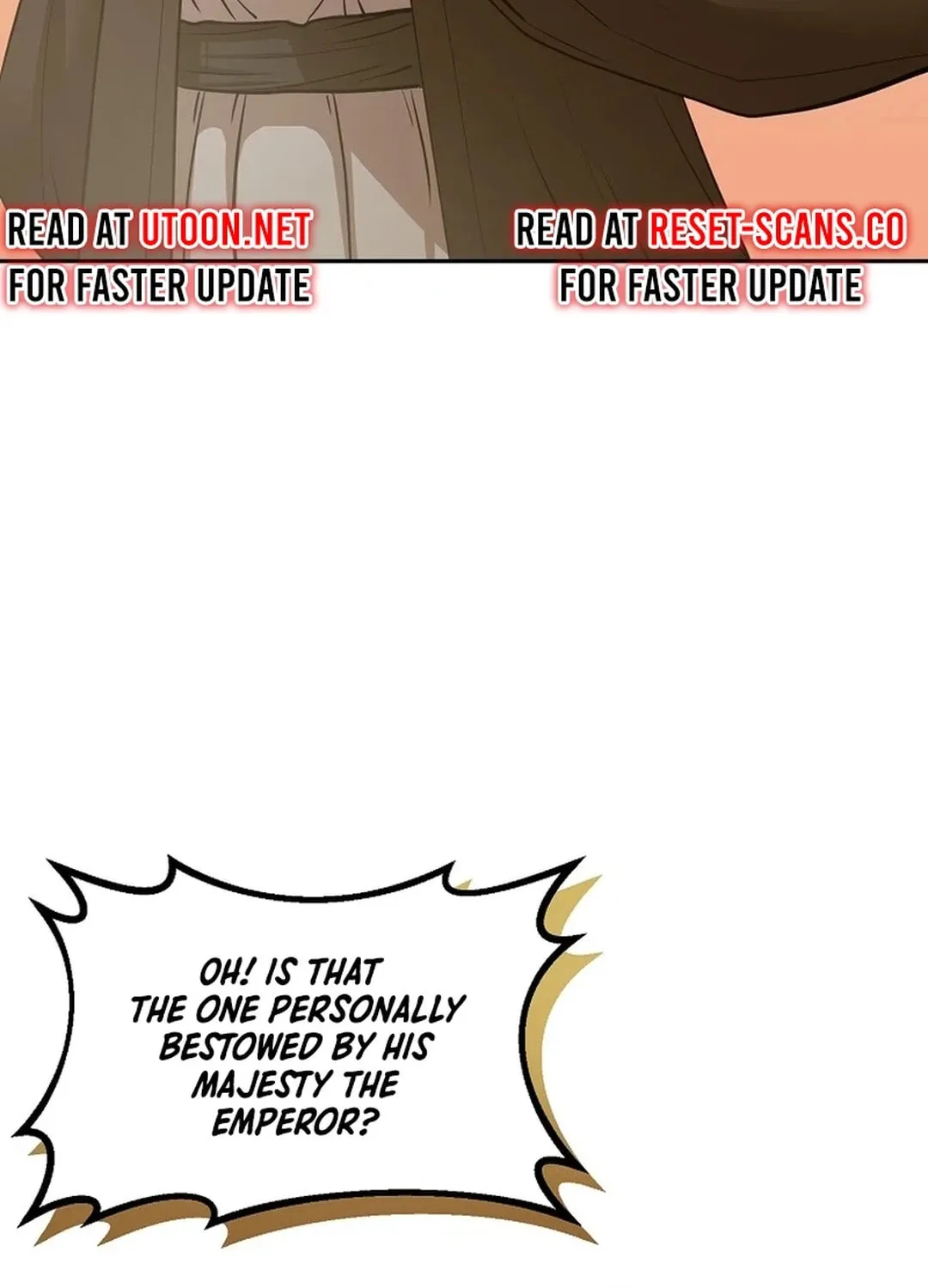 Read Demon in Mount Hua chapter 90 image 142 on Lezhin