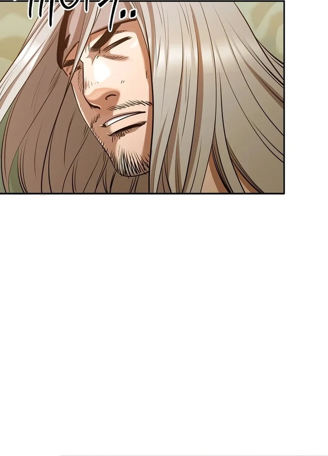 Read Demon in Mount Hua chapter 90 image 149 on Lezhin