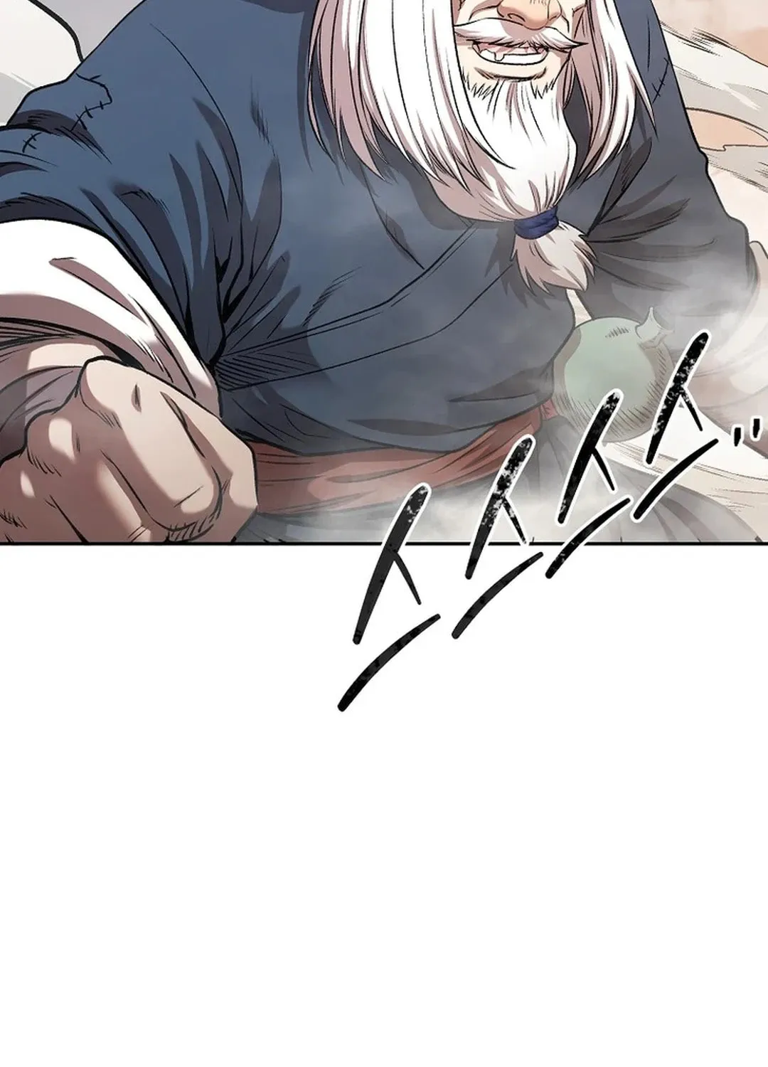 Read Demon in Mount Hua chapter 90 image 15 on Lezhin