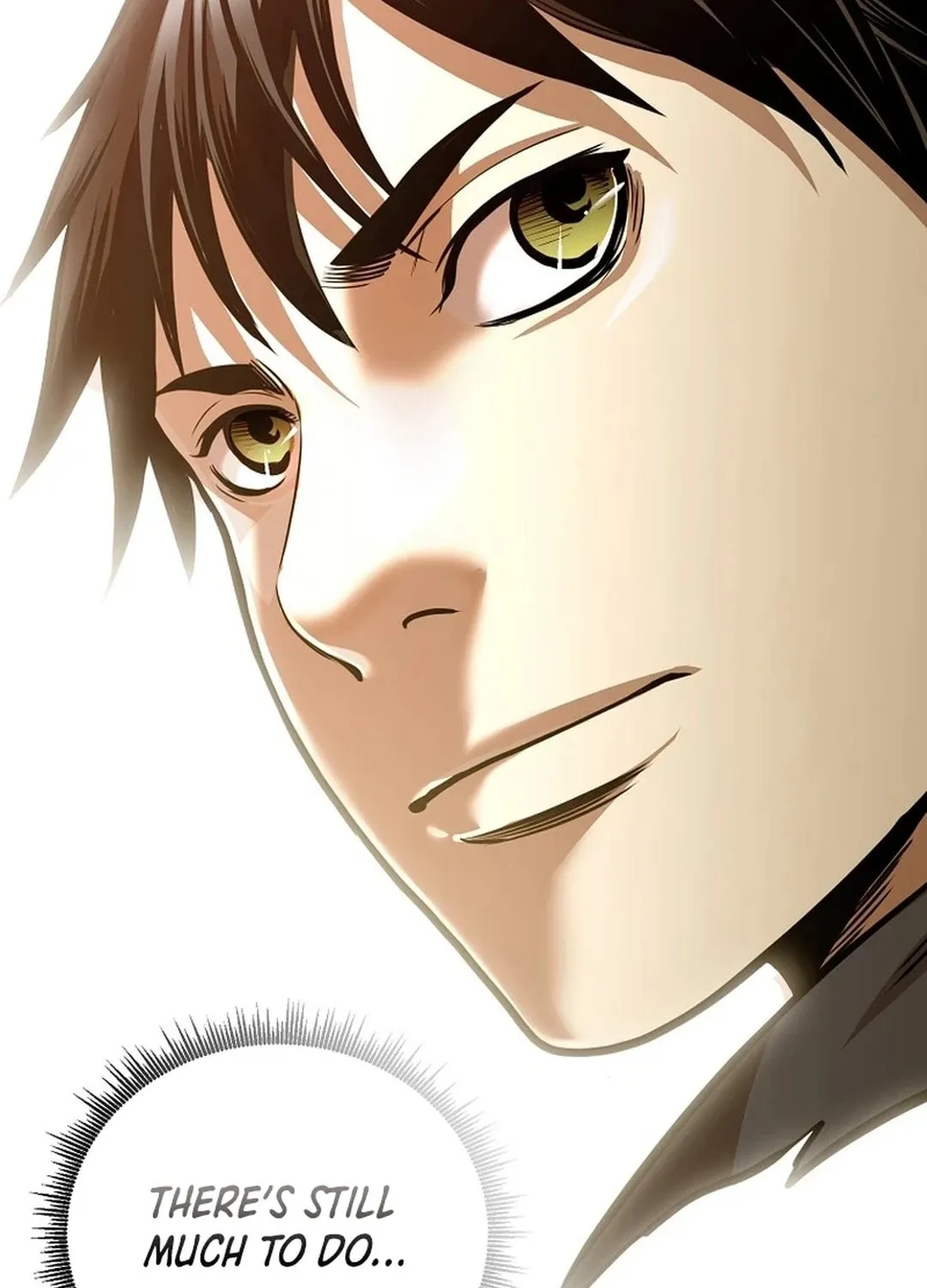 Read Demon in Mount Hua chapter 90 image 151 on Lezhin